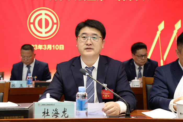 OB��Ѷ��(�й���)�ٷ���վ