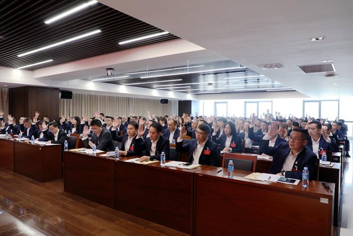 OB��Ѷ��(�й���)�ٷ���վ