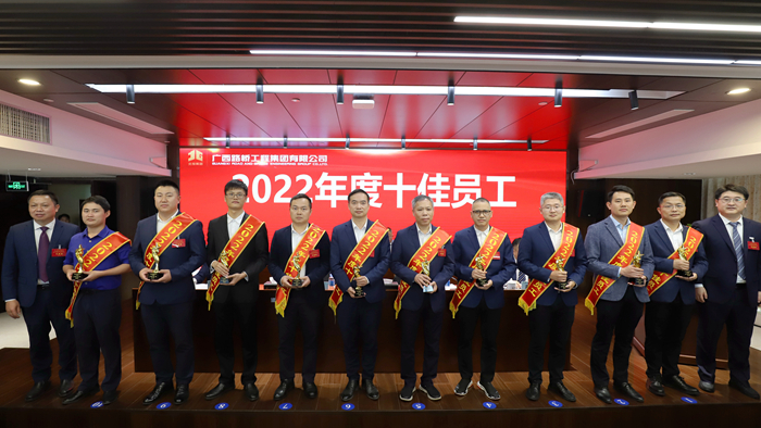 OB��Ѷ��(�й���)�ٷ���վ