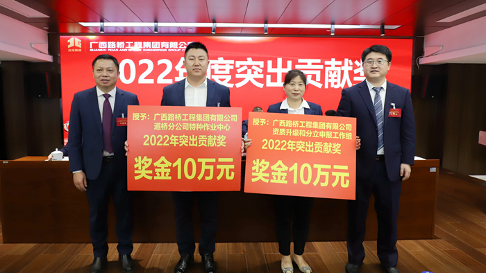 OB��Ѷ��(�й���)�ٷ���վ