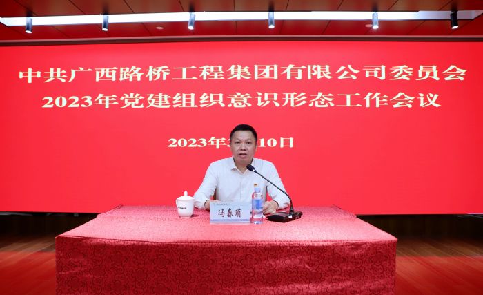 OB��Ѷ��(�й���)�ٷ���վ