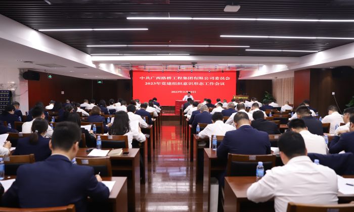 OB��Ѷ��(�й���)�ٷ���վ