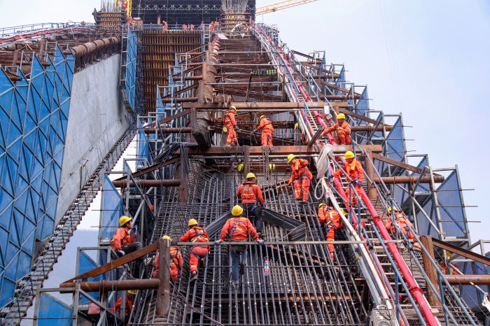 OB��Ѷ��(�й���)�ٷ���վ