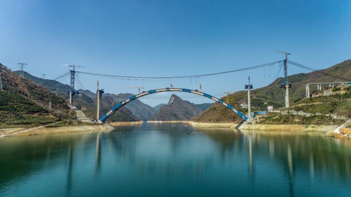 OB��Ѷ��(�й���)�ٷ���վ