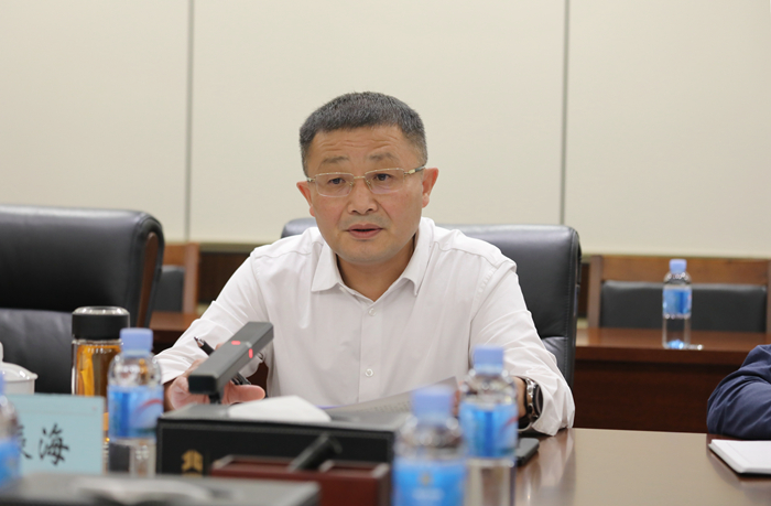 OB��Ѷ��(�й���)�ٷ���վ