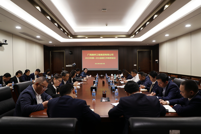 OB��Ѷ��(�й���)�ٷ���վ