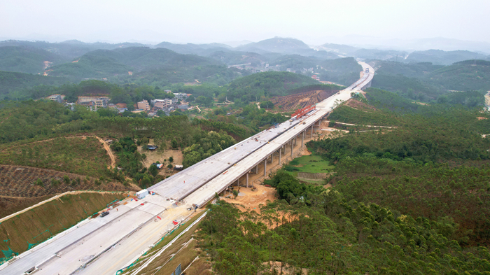 OB��Ѷ��(�й���)�ٷ���վ