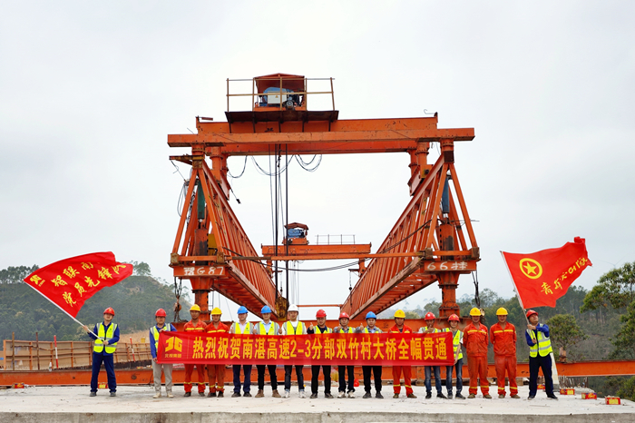 OB��Ѷ��(�й���)�ٷ���վ