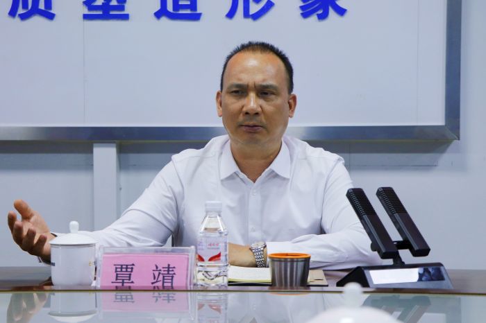 OB��Ѷ��(�й���)�ٷ���վ