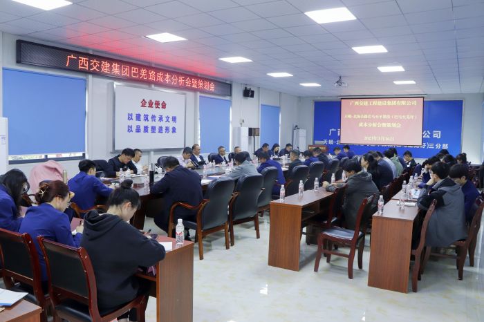 OB��Ѷ��(�й���)�ٷ���վ