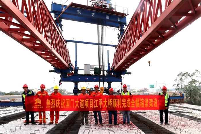 OB��Ѷ��(�й���)�ٷ���վ