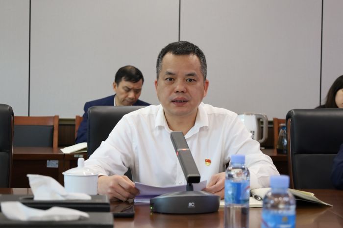 OB��Ѷ��(�й���)�ٷ���վ