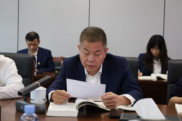 OB��Ѷ��(�й���)�ٷ���վ