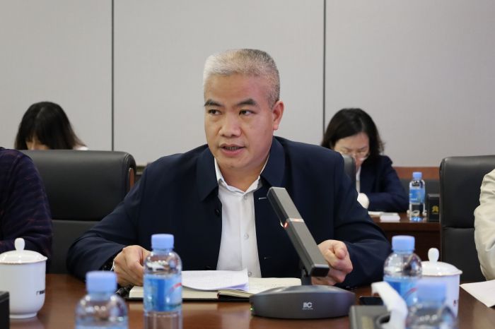 OB��Ѷ��(�й���)�ٷ���վ