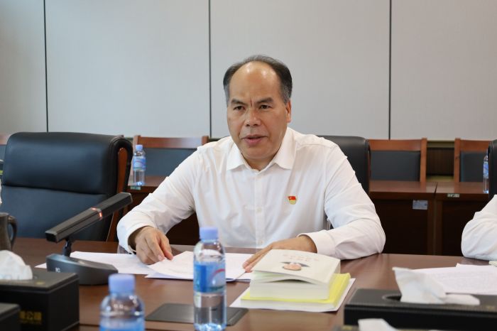 OB��Ѷ��(�й���)�ٷ���վ