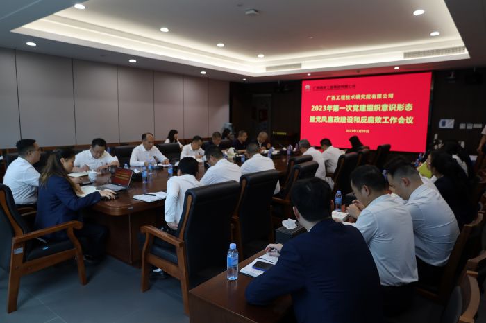 OB��Ѷ��(�й���)�ٷ���վ