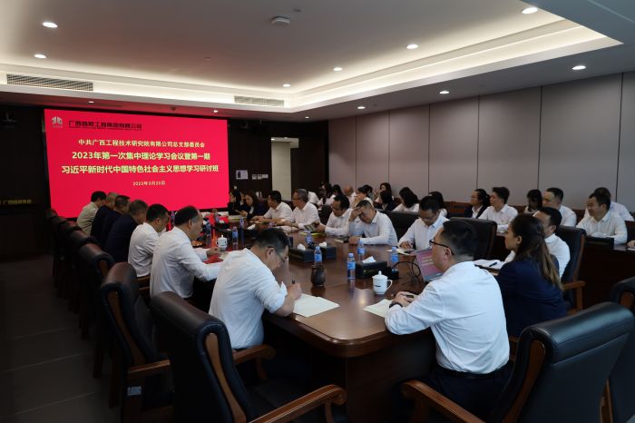 OB��Ѷ��(�й���)�ٷ���վ