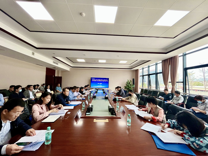 OB��Ѷ��(�й���)�ٷ���վ