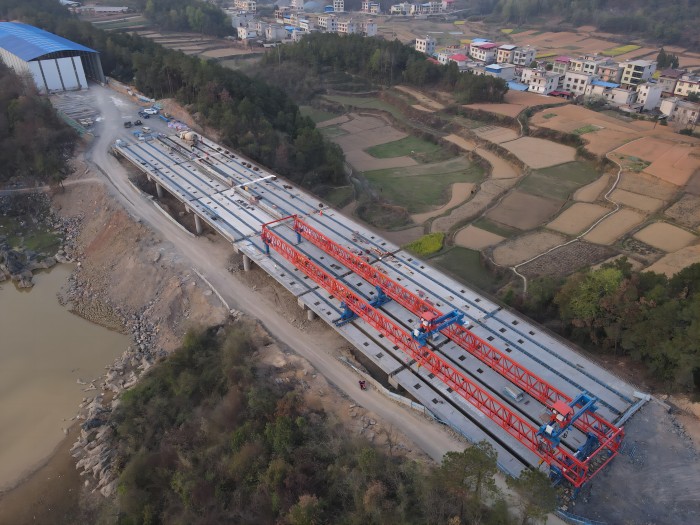 OB��Ѷ��(�й���)�ٷ���վ