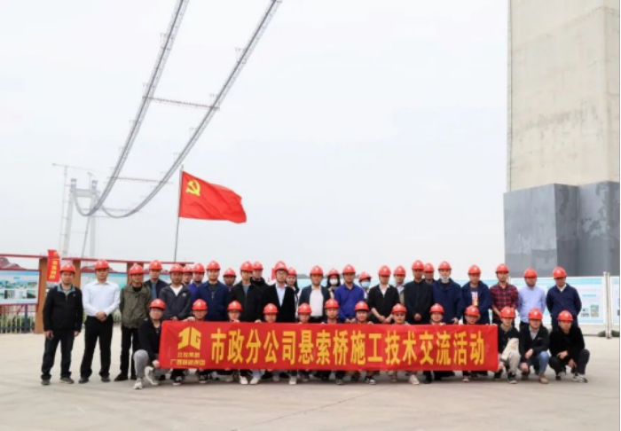 OB��Ѷ��(�й���)�ٷ���վ