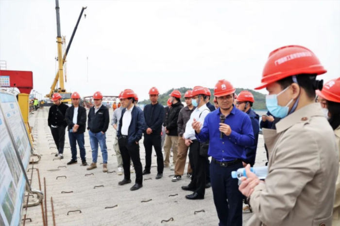 OB��Ѷ��(�й���)�ٷ���վ