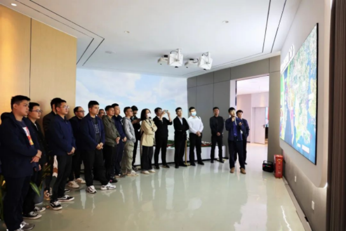 OB��Ѷ��(�й���)�ٷ���վ