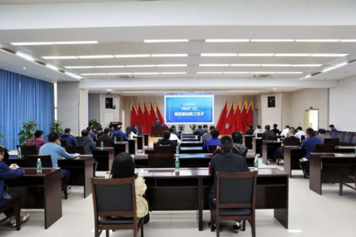 OB��Ѷ��(�й���)�ٷ���վ