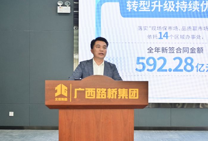 OB��Ѷ��(�й���)�ٷ���վ