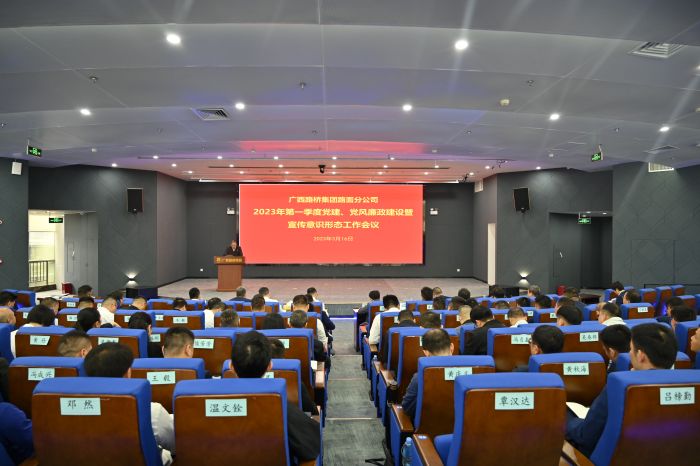 OB��Ѷ��(�й���)�ٷ���վ