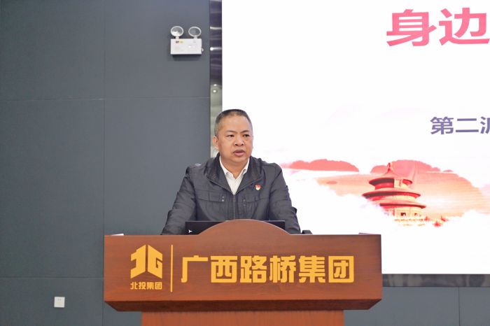 OB��Ѷ��(�й���)�ٷ���վ