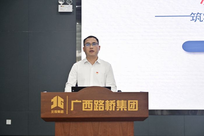 OB��Ѷ��(�й���)�ٷ���վ