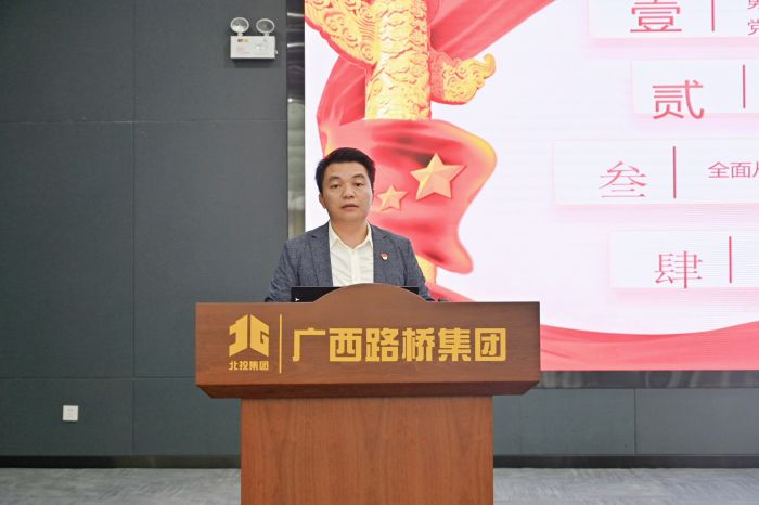 OB��Ѷ��(�й���)�ٷ���վ