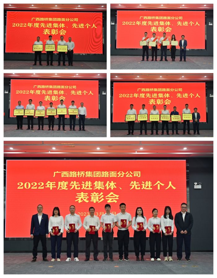 OB��Ѷ��(�й���)�ٷ���վ