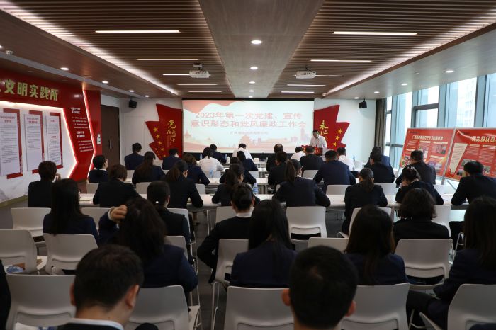 OB��Ѷ��(�й���)�ٷ���վ