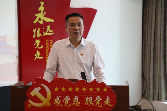 OB��Ѷ��(�й���)�ٷ���վ