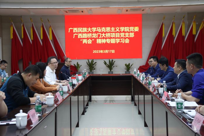 OB视讯·(中国游)官方网站