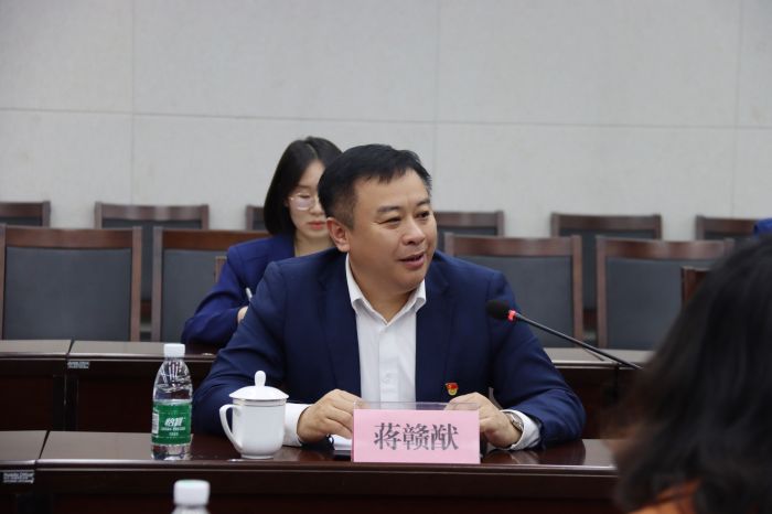 OB视讯·(中国游)官方网站