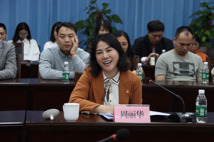 OB视讯·(中国游)官方网站