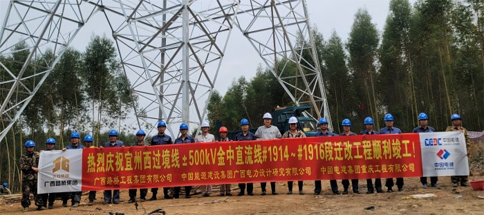 OB��Ѷ��(�й���)�ٷ���վ