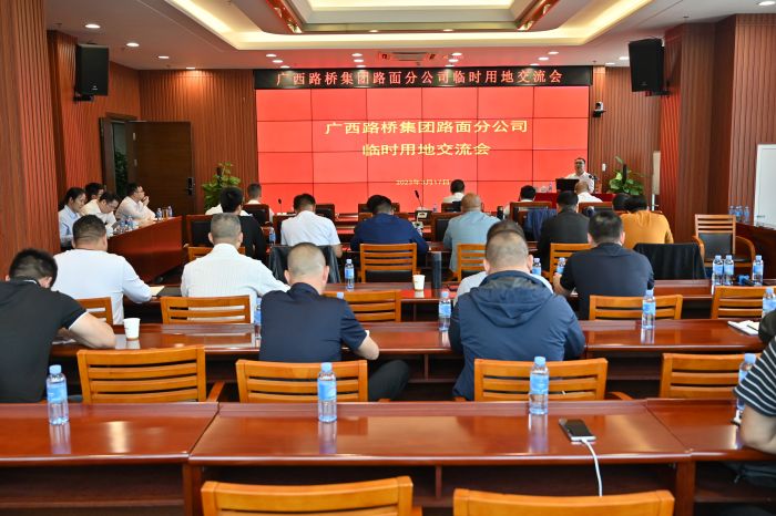 OB��Ѷ��(�й���)�ٷ���վ