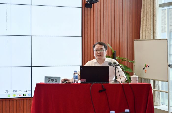 OB��Ѷ��(�й���)�ٷ���վ