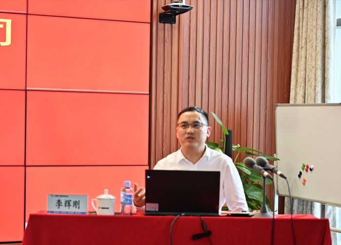 OB��Ѷ��(�й���)�ٷ���վ