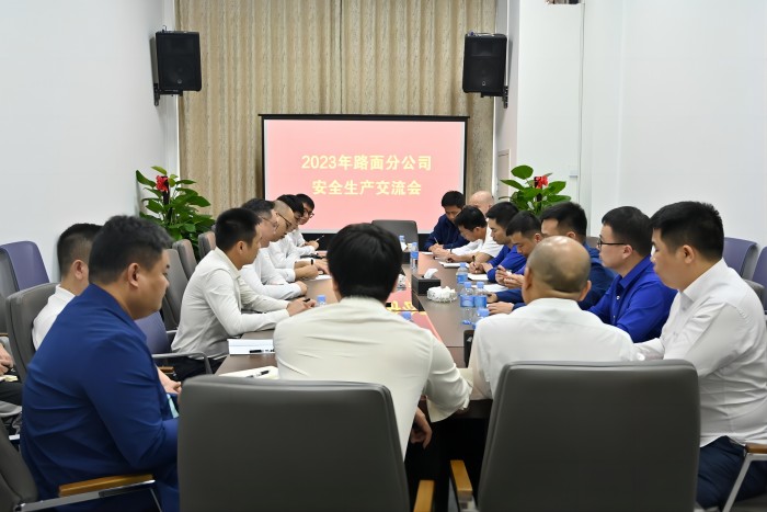 OB��Ѷ��(�й���)�ٷ���վ