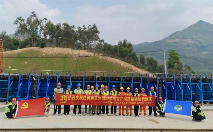 OB��Ѷ��(�й���)�ٷ���վ