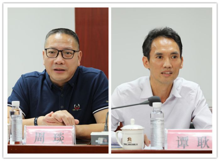 OB��Ѷ��(�й���)�ٷ���վ