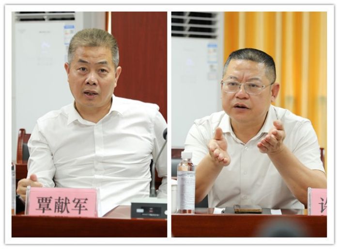 OB��Ѷ��(�й���)�ٷ���վ