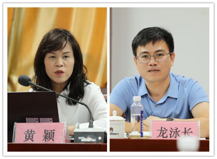 OB��Ѷ��(�й���)�ٷ���վ