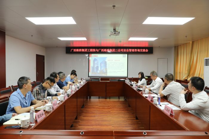 OB��Ѷ��(�й���)�ٷ���վ