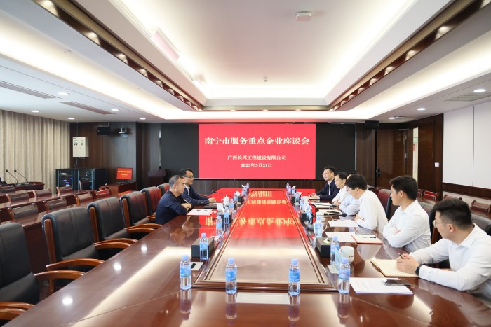 OB��Ѷ��(�й���)�ٷ���վ