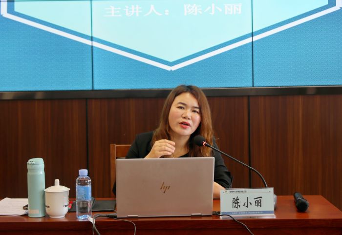 OB��Ѷ��(�й���)�ٷ���վ